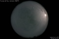 2008/7/13 00:45’33”