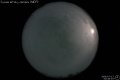 2008/7/13 00:46’03”