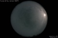 2008/7/13 00:50’03”