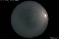 2008/7/13 00:51’03”