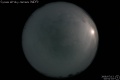 2008/7/13 00:51’33”