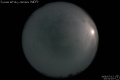 2008/7/13 00:52’03”