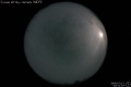 2008/7/13 00:52’33”