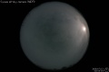 2008/7/13 00:53’03”