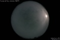 2008/7/13 00:54’03”