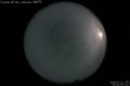 2008/7/13 00:54’33”