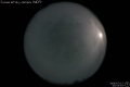 2008/7/13 00:55’03”