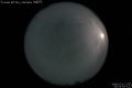 2008/7/13 00:55’33”