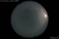 2008/7/13 00:56’03”