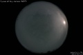 2008/7/13 00:57’03”