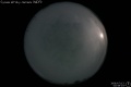 2008/7/13 00:58’03”