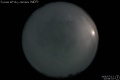 2008/7/13 00:58’33”