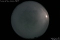 2008/7/13 00:59’03”