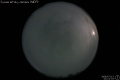 2008/7/13 01:01’33”