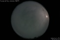 2008/7/13 01:02’33”