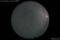 2008/7/13 01:03’33”