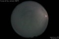 2008/7/13 01:04’03”