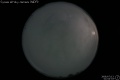 2008/7/13 01:04’33”