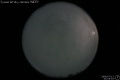 2008/7/13 01:05’03”