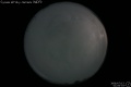 2008/7/13 01:06’33”