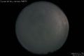 2008/7/13 01:07’03”