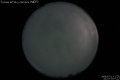 2008/7/13 01:07’33”