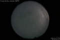 2008/7/13 01:09’03”
