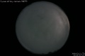 2008/7/13 01:09’33”