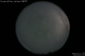 2008/7/13 01:10’03”