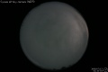 2008/7/13 01:10’33”