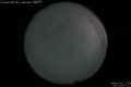 2008/7/13 01:11’04”
