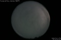 2008/7/13 01:11’33”