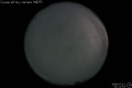 2008/7/13 01:12’04”