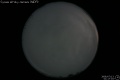 2008/7/13 01:17’04”