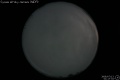 2008/7/13 01:17’34”