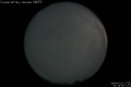 2008/7/13 01:18’04”