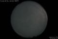 2008/7/13 01:19’04”
