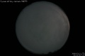 2008/7/13 01:20’04”