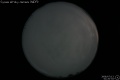 2008/7/13 01:20’34”