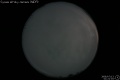 2008/7/13 01:21’04”