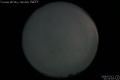 2008/7/13 01:23’04”