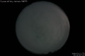 2008/7/13 01:24’04”