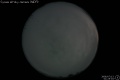 2008/7/13 01:25’04”