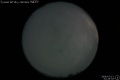 2008/7/13 01:28’34”