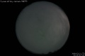 2008/7/13 01:29’04”