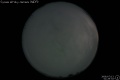 2008/7/13 01:29’34”