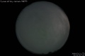 2008/7/13 01:30’04”