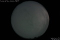 2008/7/13 01:30’34”