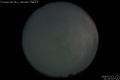 2008/7/13 01:32’34”