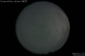 2008/7/13 01:33’34”